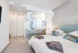 Herverkoop - apartment -
Las Colinas Golf Resort - Las Colinas golf