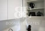Resale - apartment -
Finestrat
