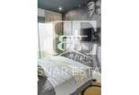 Wiederverkauf - Villa -
Ciudad Quesada - La Marquesa Golf