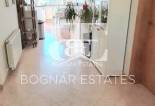 Wiederverkauf - Country House -
Los Alcazares