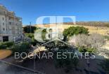 Herverkoop - apartment -
Guardamar del Segura - El Moncayo