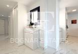 Herverkoop - apartment -
Orihuela Costa - Los Altos