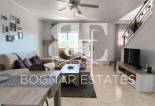 Resale - Townhouse -
Ciudad Quesada - Doña Pepa