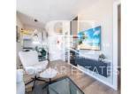 Herverkoop - apartment -
Benidorm - Rincón de Loix