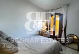 Resale - apartment -
Torrevieja - Punta Prima