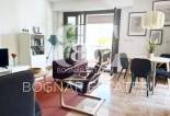 Resale - apartment -
Los Alcazares