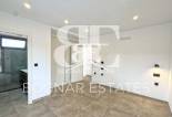 Wiederverkauf - Villa -
Torrevieja - Los Balcones - Los Altos del Edén