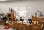 Resale - Villa -
Orihuela Costa - Villamartín