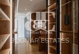 Resale - Villa -
Marbella - Nagueles