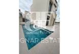 Nieuwbouw - Villa -
Rojales - Ciudad Quesada