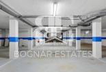 Resale - apartment -
Orihuela Costa - Villamartín