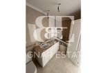 New Build - apartment -
Orihuela Costa