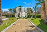Resale - apartment -
Orihuela Costa - Los Altos