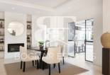 Herverkoop - Villa -
Marbella - Nueva Andalucía