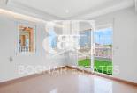 Resale - Villa -
Torrevieja