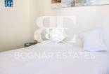 Wiederverkauf - apartment -
Torrevieja - Playa Los Locos