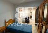 Wiederverkauf - apartment -
Torrevieja - Center
