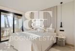 Herverkoop - apartment -
Marbella - Nueva Andalucía