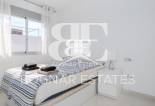 Resale - apartment -
Orihuela Costa - Punta Prima