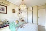 Resale - Townhouse -
Torrevieja - La Siesta - El Salado -  Torreta
