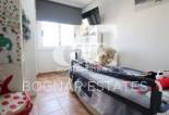 Herverkoop - apartment -
Dolores - Dolores - Town