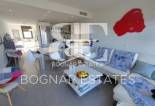 Wiederverkauf - apartment -
Orihuela Costa - Las Ramblas
