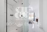 Wiederverkauf - apartment -
Guardamar del Segura - Urbanizaciones