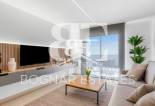 Neubau - Penthouse -
Guardamar del Segura