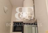 Herverkoop - apartment -
La Nucía - town