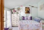 Herverkoop - apartment -
Torrevieja - Zona los Frutales