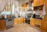 Herverkoop - apartment -
Guardamar del Segura - Ciudad Quesada