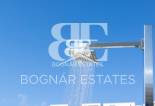Resale - apartment -
Guardamar del Segura - El Raso
