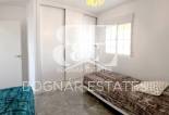 Herverkoop - apartment -
Orihuela Costa - Lomas De Cabo Roig