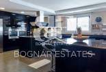 Herverkoop - Villa -
Marbella - Elviria