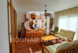 Herverkoop - apartment -
Los Alcazares