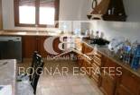 Resale - Country House -
Cocentaina