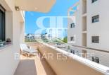 Herverkoop - apartment -
Orihuela Costa - Los Dolses