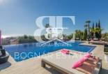 Herverkoop - Villa -
Marbella - Elviria