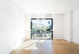 Resale - Villa -
Marbella - Sierra Blanca