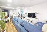 Wiederverkauf - apartment -
Los Alcazares - Pueblo Patrica