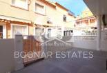 Resale - apartment -
Torrevieja - Torre la mata