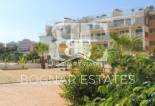 Herverkoop - apartment -
Orihuela Costa - Los Dolses