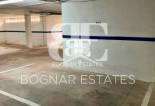Wiederverkauf - apartment -
La Mata