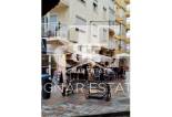 Resale - Commercial -
Fuengirola