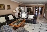 Wiederverkauf - apartment -
Benidorm - Levante