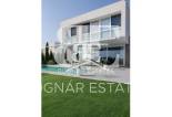 Herverkoop - Villa -
Finestrat