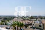 Herverkoop - Villa -
San Fulgencio - La Marina
