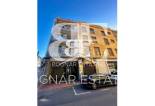 Wiederverkauf - apartment -
Torrevieja