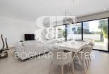 Resale - apartment -
Las Colinas Golf Resort - Las Colinas golf