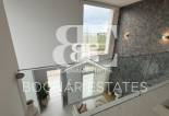 Nieuwbouw - Villa -
Rojales - Ciudad Quesada